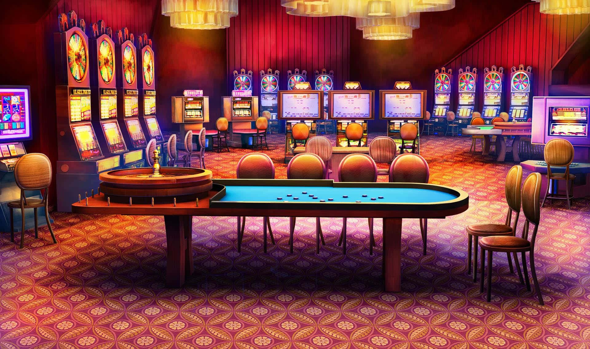 freebet