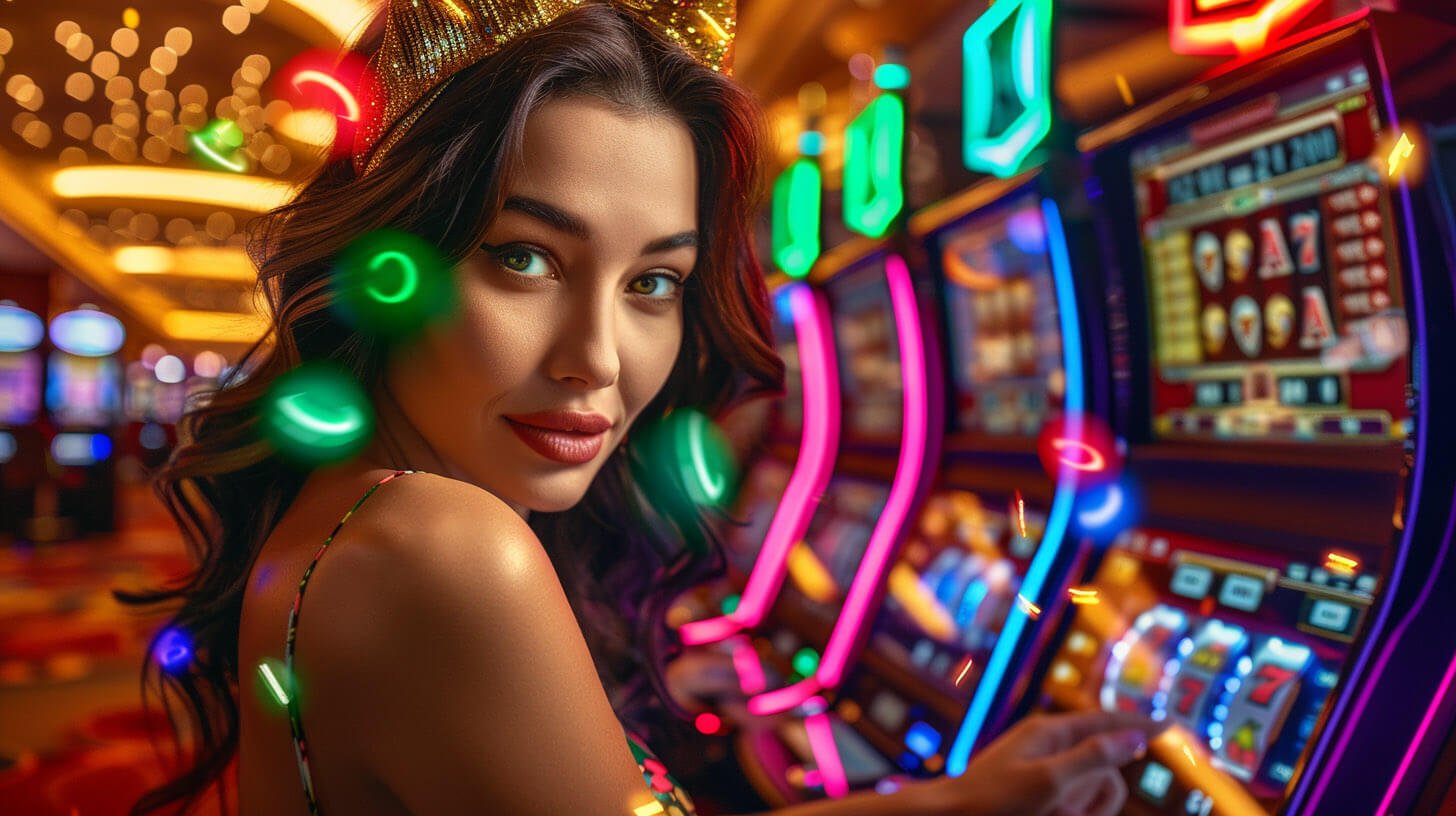 freebet