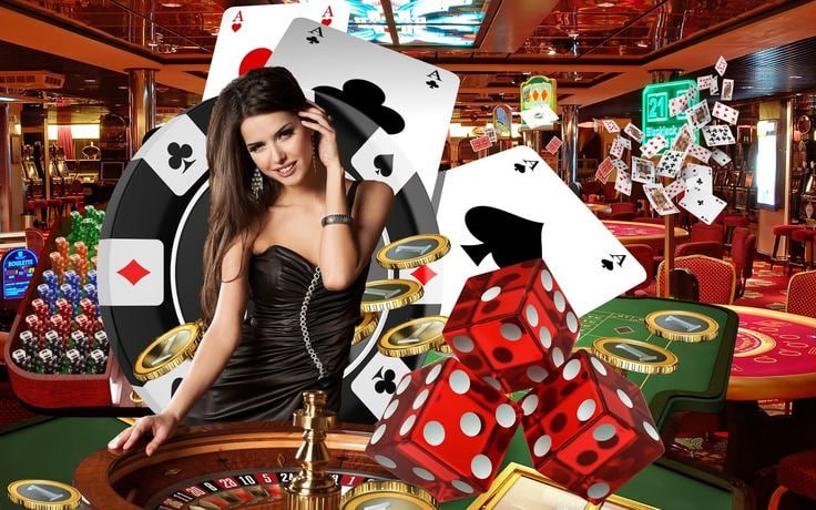 freebet