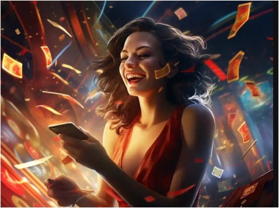 freebet