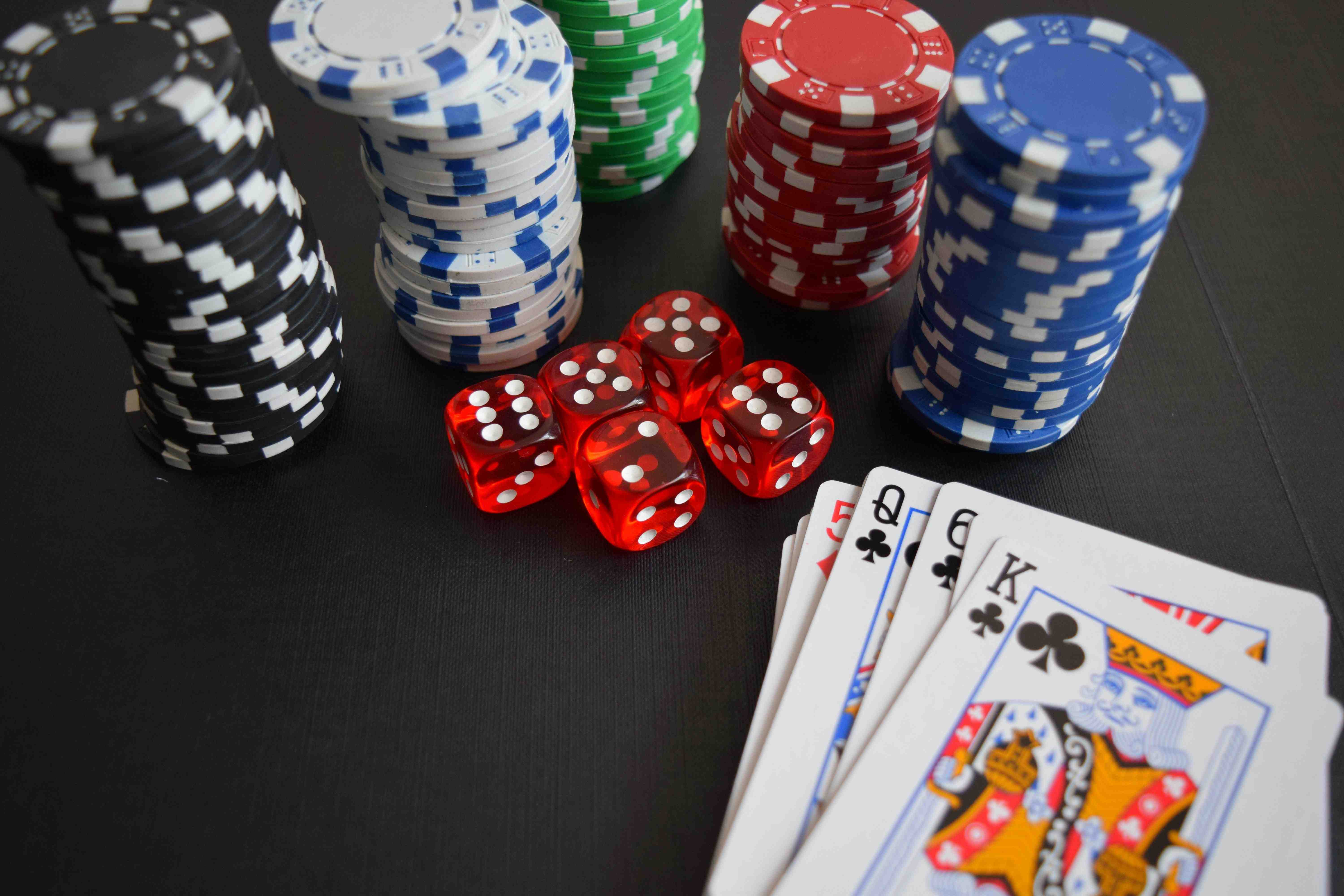 freebet