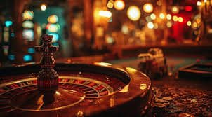 freebet