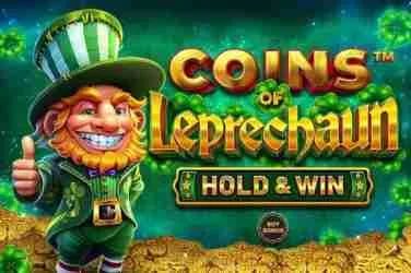 freebet