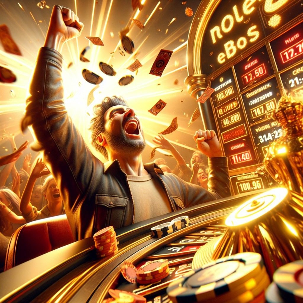 freebet