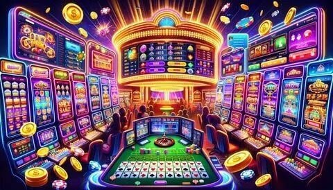 freebet