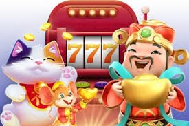 freebet