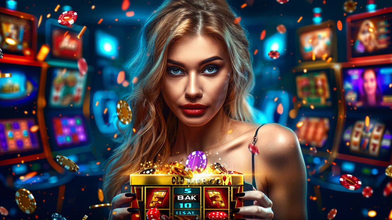 freebet