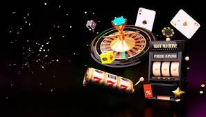 freebet