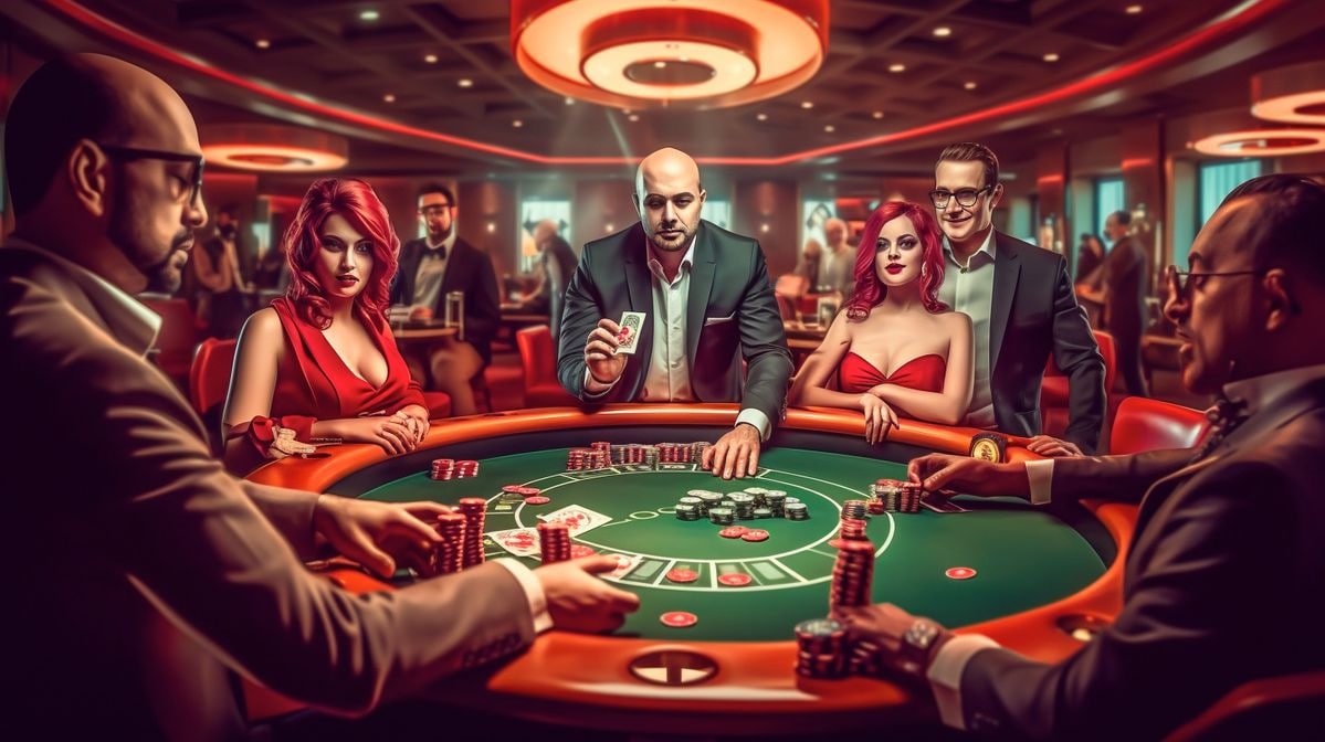 freebet