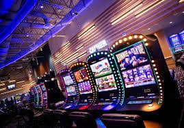 freebet