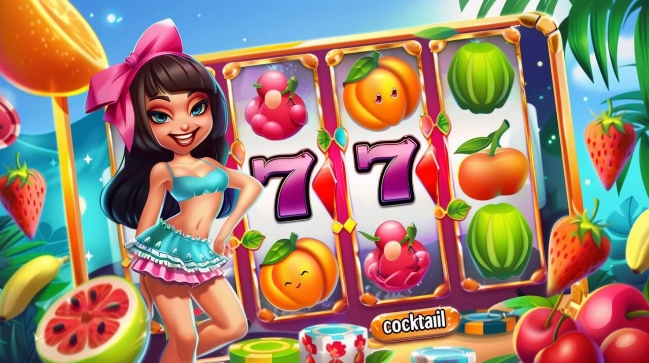 freebet