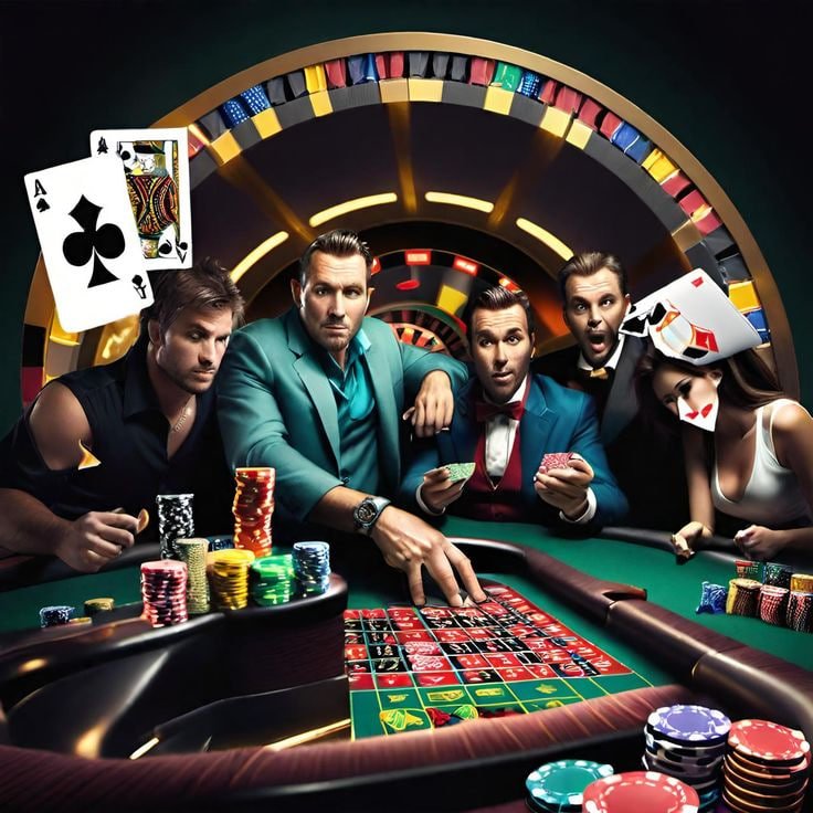 freebet