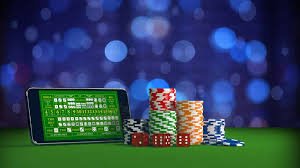 freebet