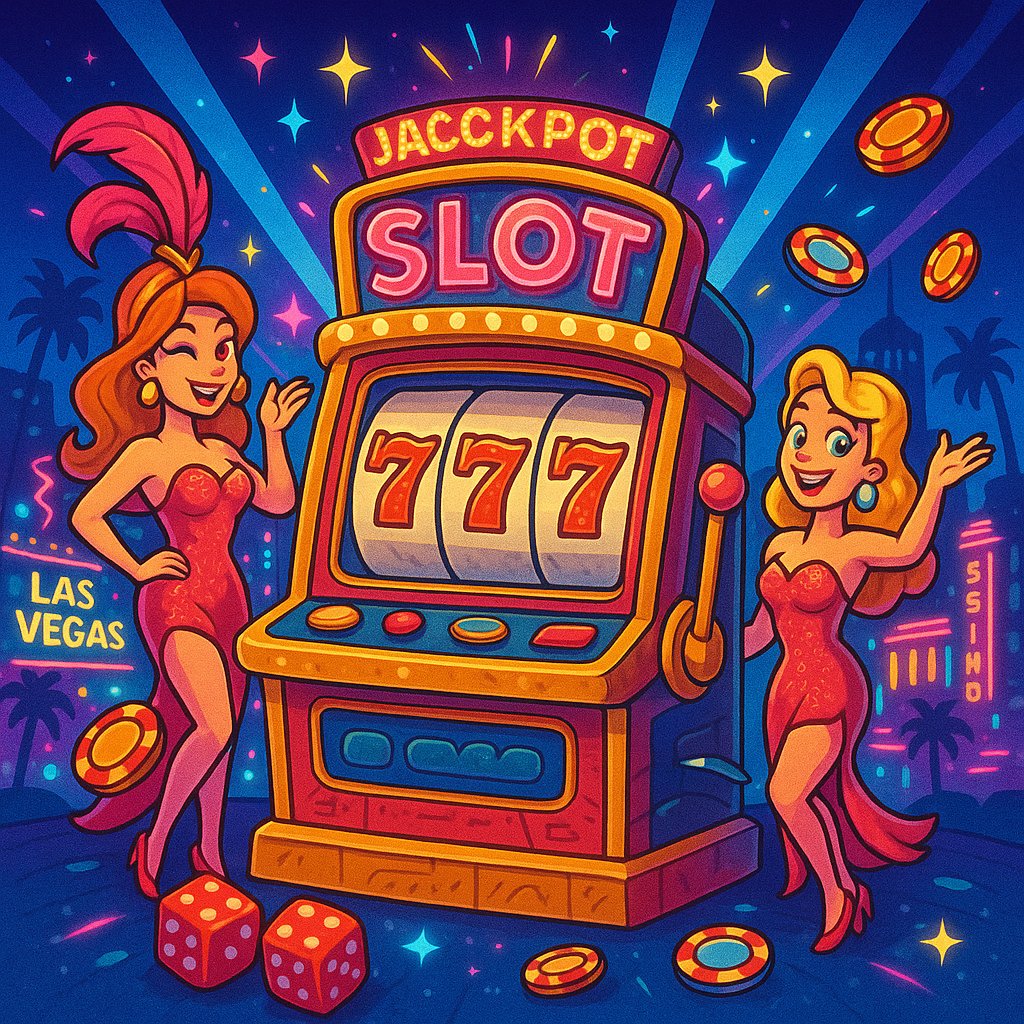 freebet