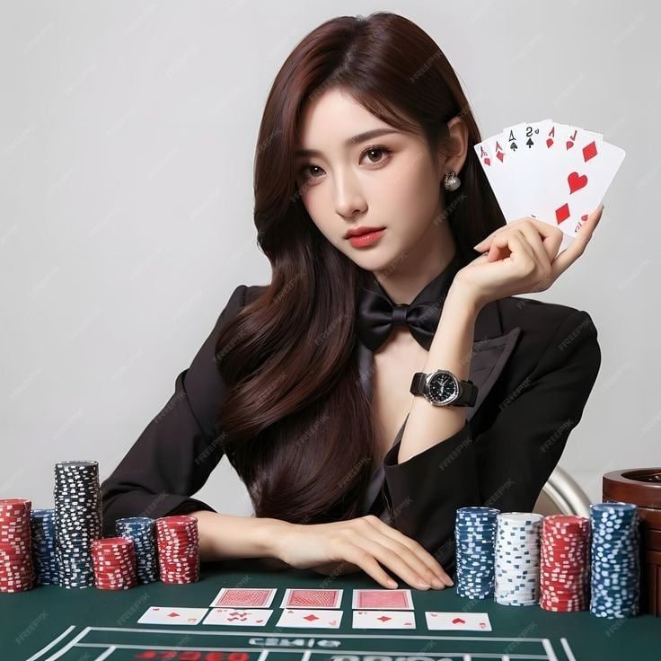 freebet