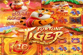 freebet