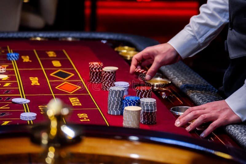 freebet