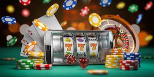 freebet