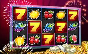 freebet