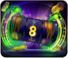 freebet