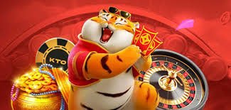freebet