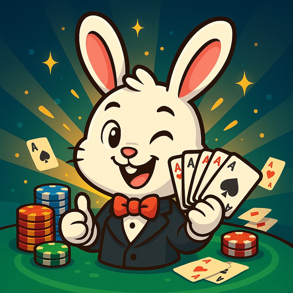 freebet