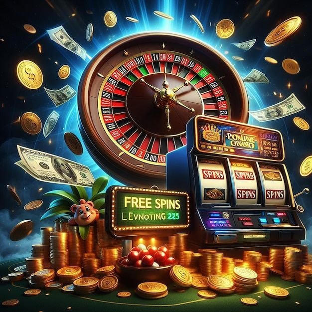 freebet