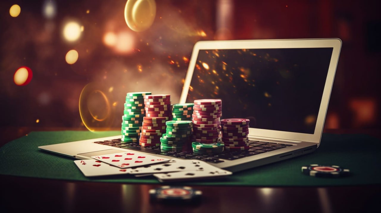 freebet