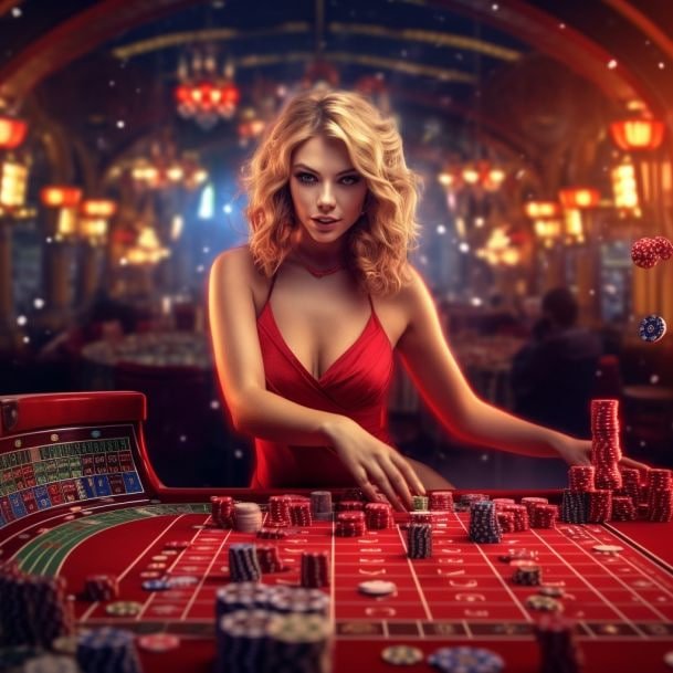 freebet