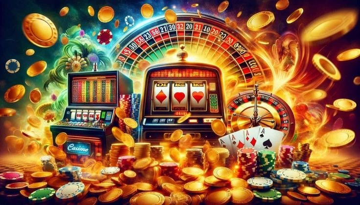 freebet
