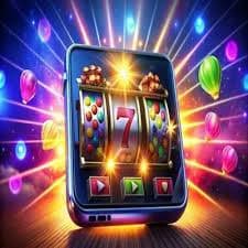 freebet