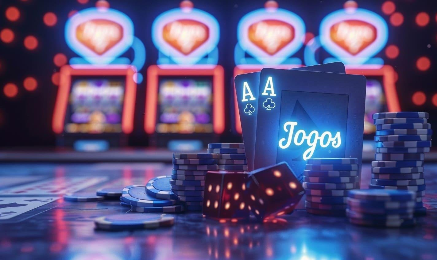 freebet