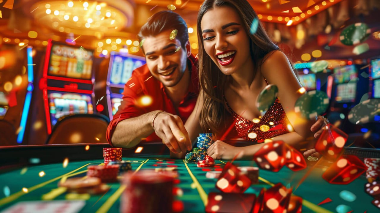 freebet