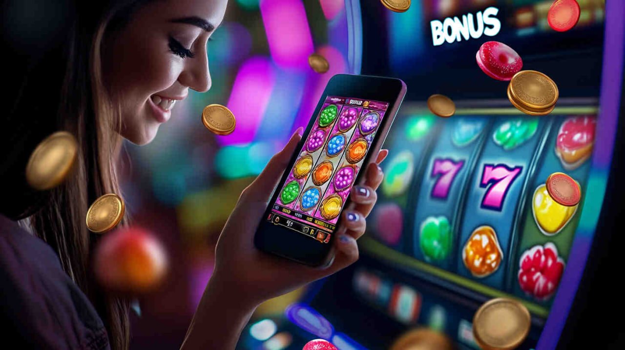 freebet