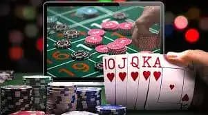freebet