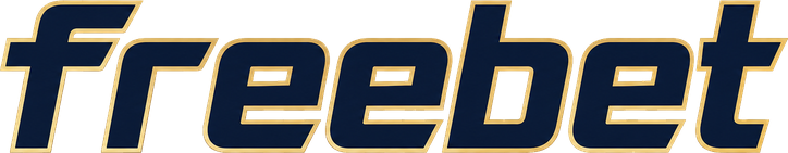FreeBet Logo